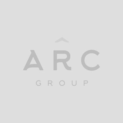 ARC Group