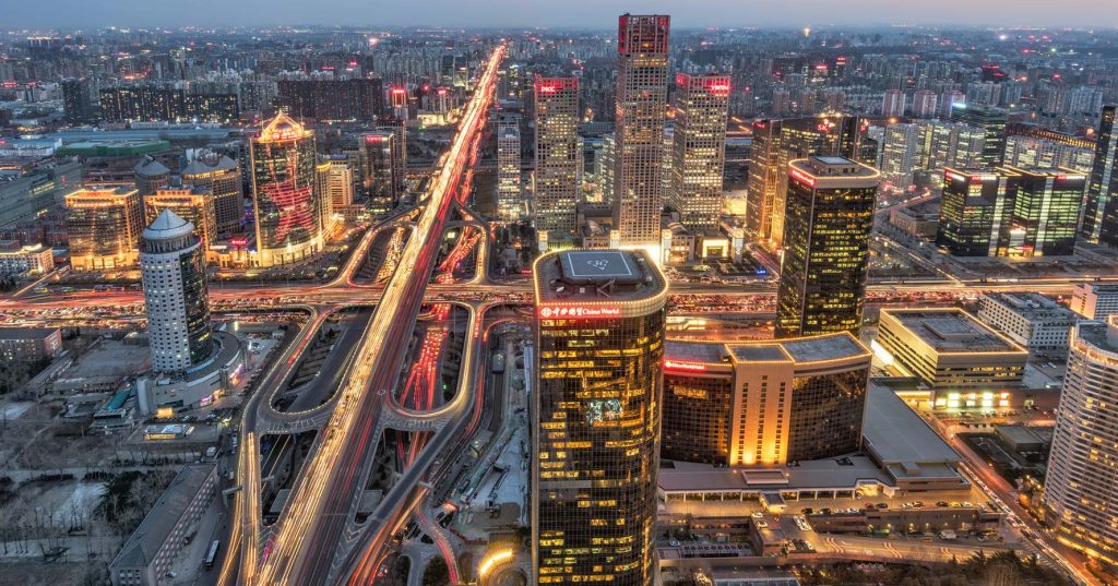 Resurgence of PE-Backed Carve-Outs in China (2024–2025)