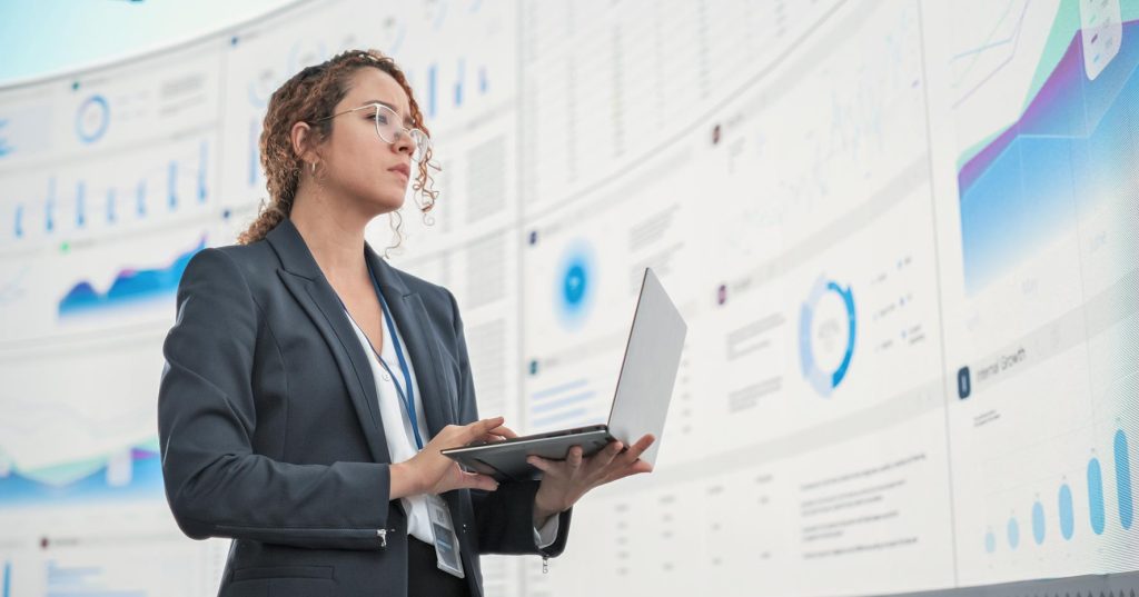 How Top Issuers Keep Audit, Legal & Investor Workstreams Aligned