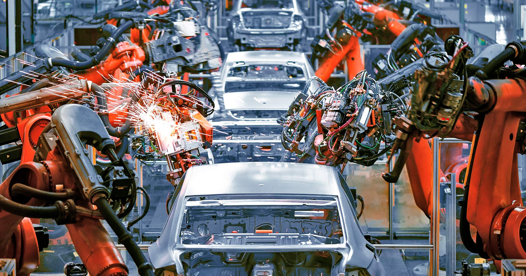 Interpretation of the EU Industrial Acceleration Act: Strategic Guide for Chinese Automakers