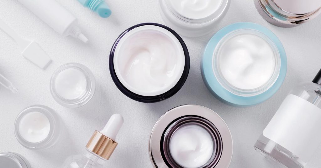 Beauty Globalization 2.0: From Ruoyuchen’s Acquisition of Erno Laszlo to see the Next Phase of China’s Beauty Expansion