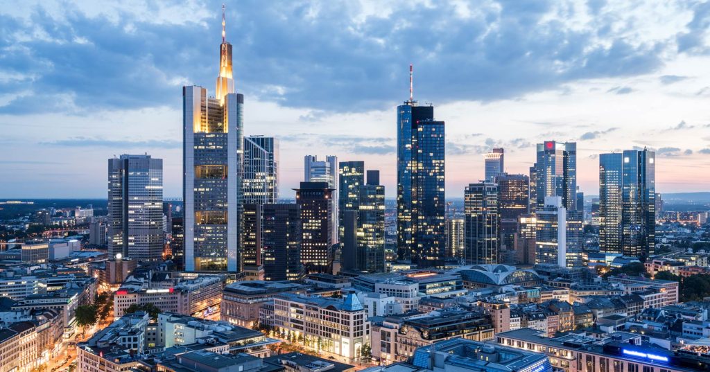 DACH Industrial Reshuffle in 2026: Why Carve-Outs and Minority Stakes Investments Are Back