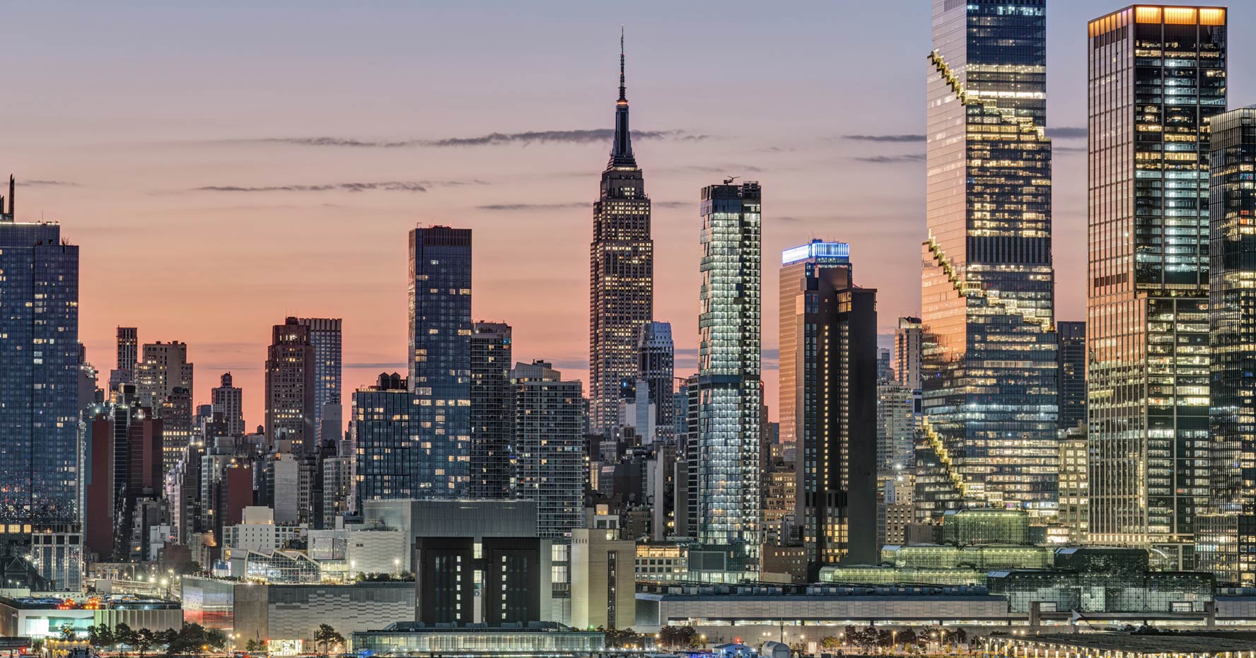 How Timing and Market Windows Influence U.S. Listings