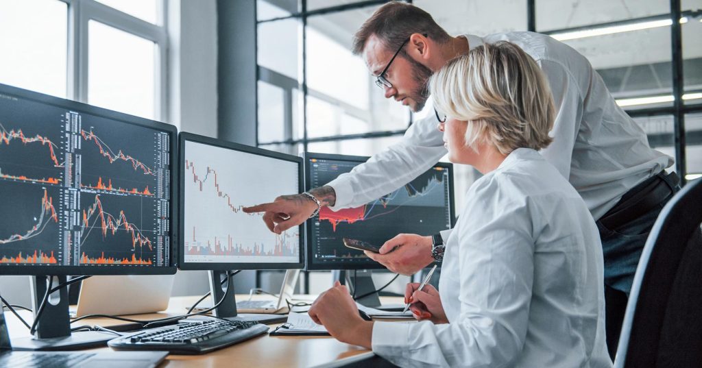 How Strong Deal Coordination Separates Smooth Listings From Stalled Ones