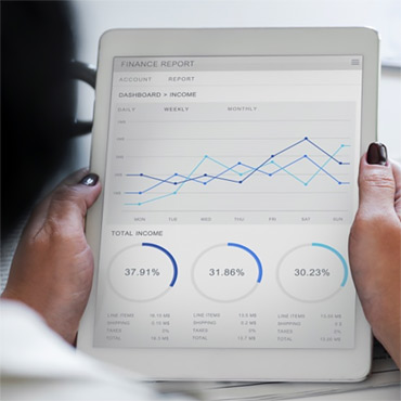 Due diligence mitigates risk factors for M&A company, providing transparency on acquisition target and supplier base in China