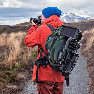 China Market Research and Entry Preparation for a Nordic Outdoor Clothing Brand