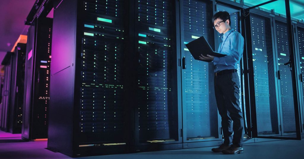 Southeast Asia Data Centre M&A in 2026: Why AI Is Driving the Next Wave of Mega-Deals