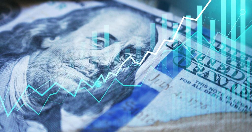 SEC Pushes to Revive IPO Market by Easing Rules for Small Firms