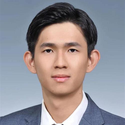 WK Khor