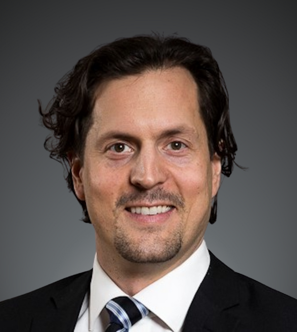 Andreas Johansson