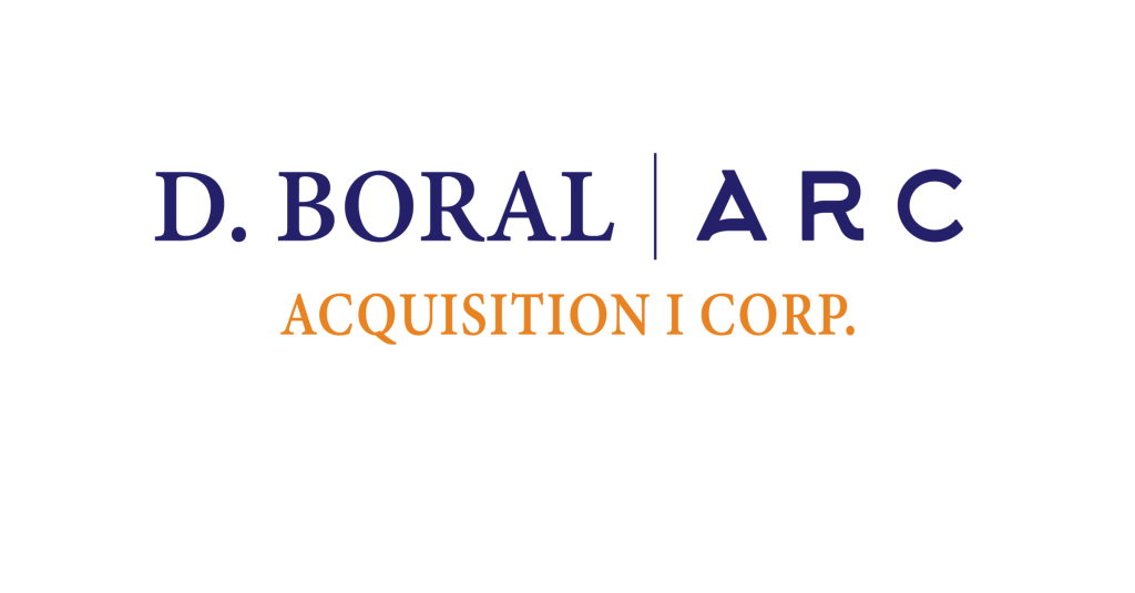 Exascale Labs Inc. to Combine with D. Boral ARC Acquisition I Corp. to Become Publicly Listed Company