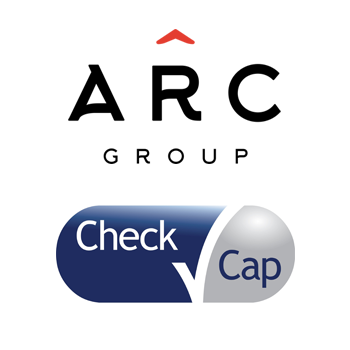Check-Cap Ltd.
