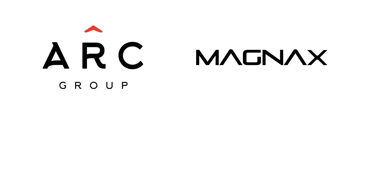 ARC Group Advises Magnax on €35.5 Million Strategic Investment from Pan-International Industrial Corp. and Foxconn Group