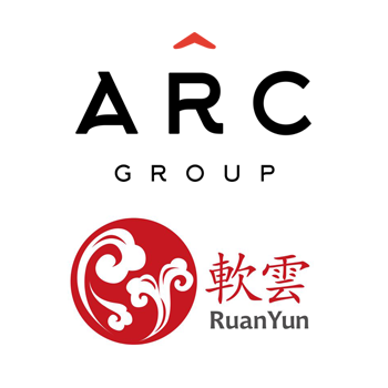 Ruanyun Edai Technology Inc.