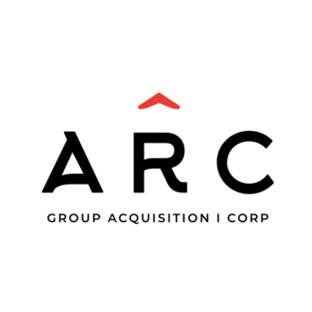 ARC Group Acquisition I