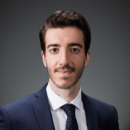 Carlos López