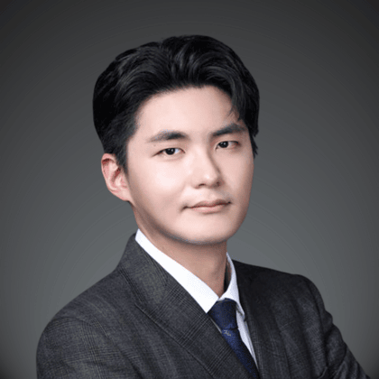 David Choi