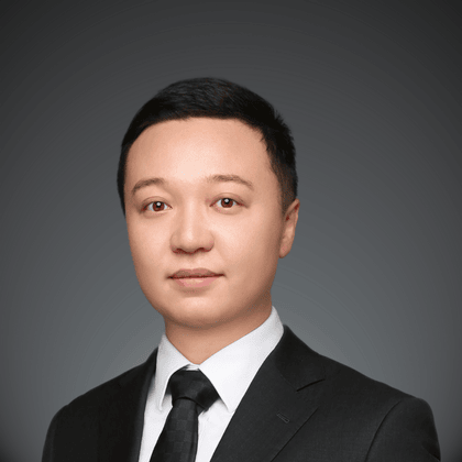 David Feng