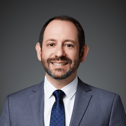 Ian Hanna