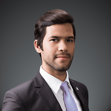Jesús Emilio Hoyos