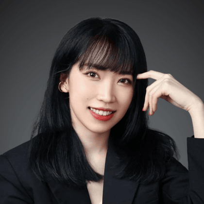 Mavis Li