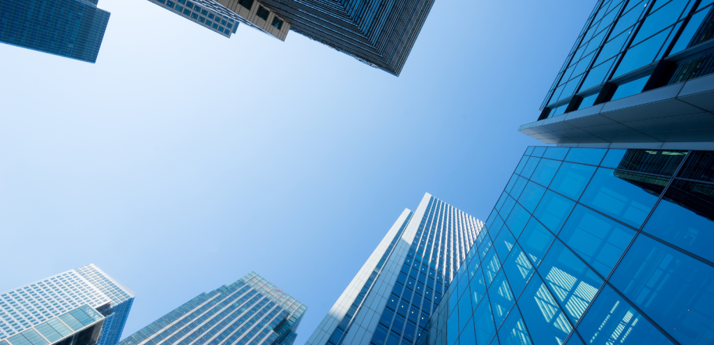 Why the Best Issuers Start Building Investor Trust Long Before They File