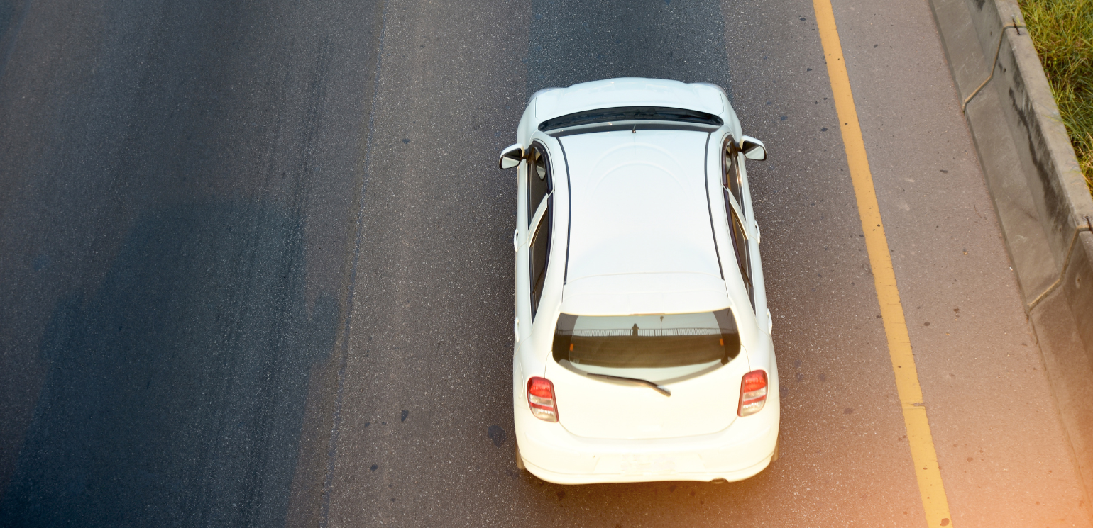 nev maker
