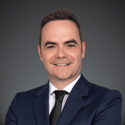 Rafa Cascales