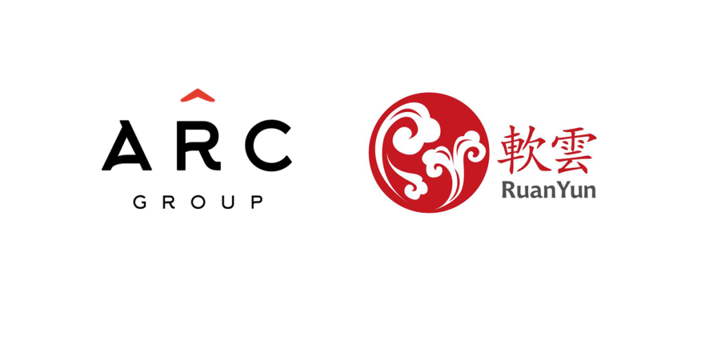Ruanyun Edai Technology Inc. Establishes $100 Million Equity Purchase Facility with ARC Group to Enhance Financial Flexibility