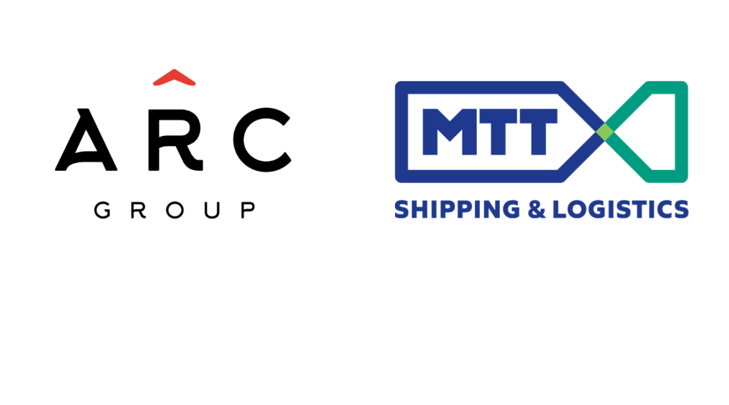 ARC Group Announces Participation in the IPO of MTT Shipping and Logistics Bhd. (BURSA: MTTSL)