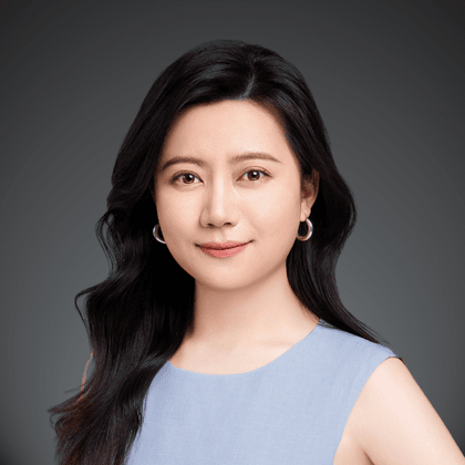Vivian Wang