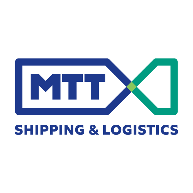 MTT Shipping and Logistics Bhd