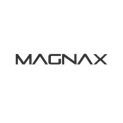 Magnax BV