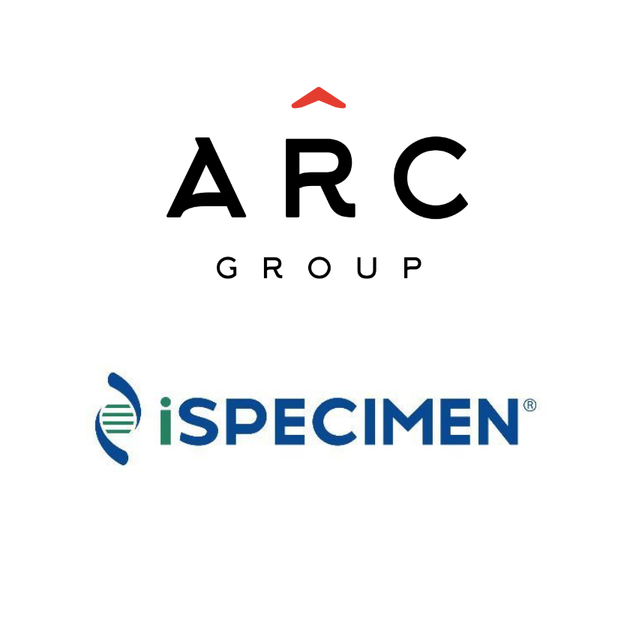 iSpecimen Inc.