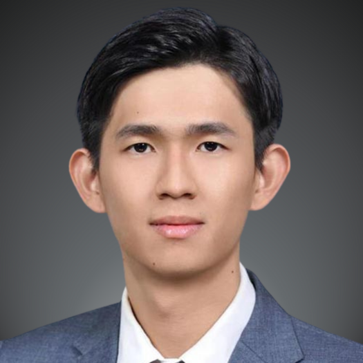 WK Khor