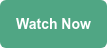 Watch Now