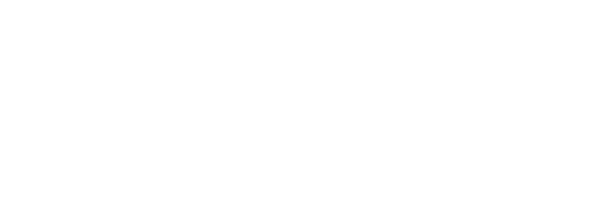 AssayQuant_logo_horizontal_White