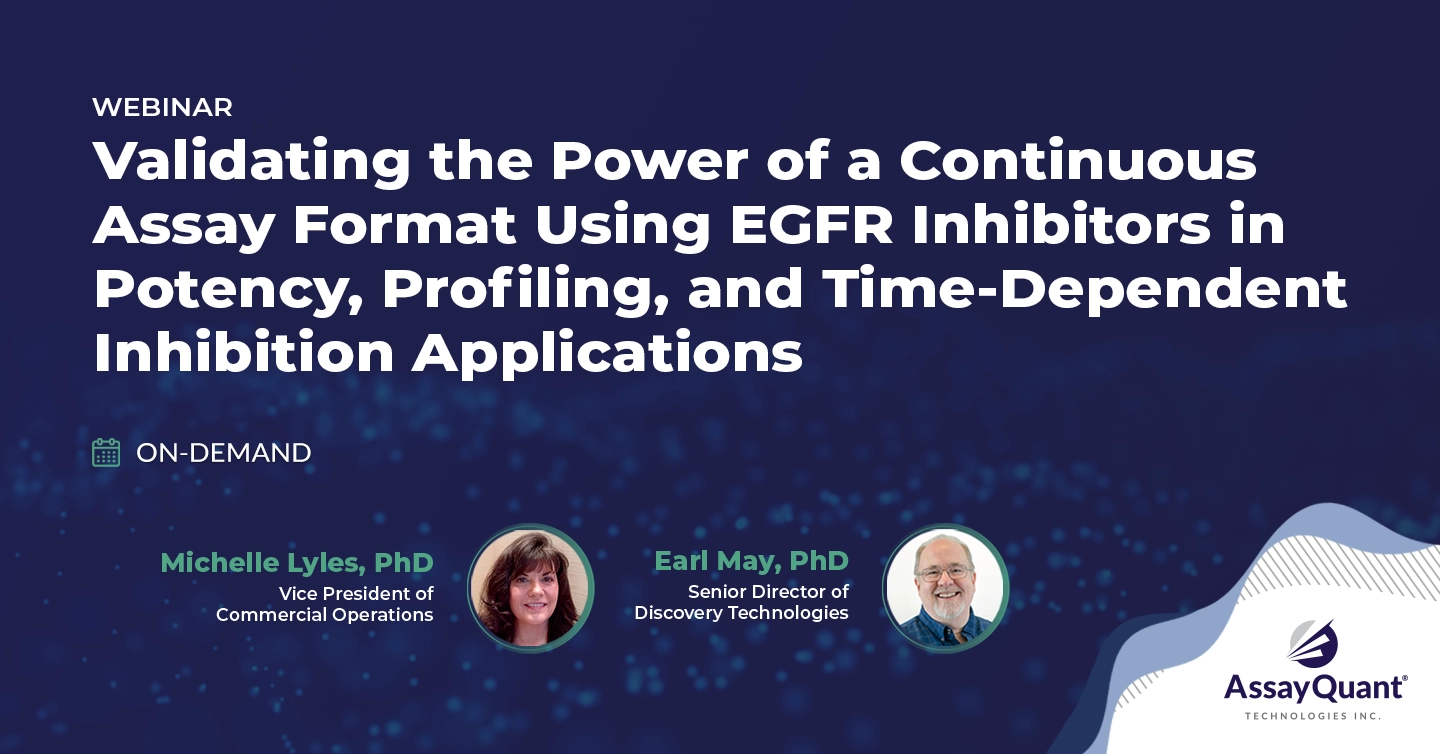 Validating-Continous-Assay-Power-Webinar-Splash-demand